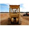 Image 12 : 1973 CAT D4D Dozer / Crawler Tractor