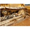 Image 15 : 1973 CAT D4D Dozer / Crawler Tractor