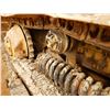 Image 16 : 1973 CAT D4D Dozer / Crawler Tractor