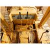 Image 18 : 1973 CAT D4D Dozer / Crawler Tractor