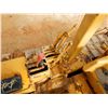Image 19 : 1973 CAT D4D Dozer / Crawler Tractor