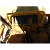 Image 17 : JOHN DEERE 550E Dozer / Crawler Tractor