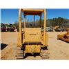 Image 11 : 1981 DRESSER TD-7E Dozer / Crawler Tractor