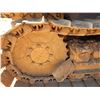 Image 13 : 1981 DRESSER TD-7E Dozer / Crawler Tractor