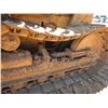 Image 14 : 1981 DRESSER TD-7E Dozer / Crawler Tractor