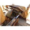 Image 15 : 1981 DRESSER TD-7E Dozer / Crawler Tractor
