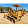 Image 2 : 1981 DRESSER TD-7E Dozer / Crawler Tractor