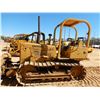 Image 8 : 1981 DRESSER TD-7E Dozer / Crawler Tractor