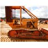 Image 7 : CASE D350 Dozer / Crawler Tractor
