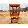 Image 9 : CASE D350 Dozer / Crawler Tractor