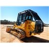 Image 2 : 2016 CAT 963K Crawler Loader