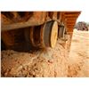 Image 10 : 2009 CAT 963D Crawler Loader