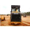 Image 12 : 2009 CAT 963D Crawler Loader