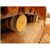 Image 15 : 2009 CAT 963D Crawler Loader