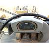 Image 21 : 2009 CAT 963D Crawler Loader