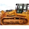 Image 8 : 2009 CAT 963D Crawler Loader