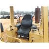 Image 10 : 1981 CAT 963 Crawler Loader