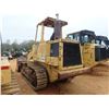 Image 3 : 1981 CAT 963 Crawler Loader