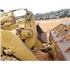 Image 7 : 1981 CAT 963 Crawler Loader