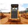 Image 13 : 2005 JOHN DEERE 755C II Crawler Loader