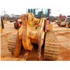 Image 6 : 2005 JOHN DEERE 755C II Crawler Loader