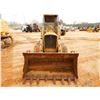 Image 5 : JOHN DEERE 350C Crawler Loader
