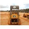 Image 9 : JOHN DEERE 350C Crawler Loader