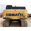 Image 10 : 2017 KOMATSU PC490LCi-11 Excavator