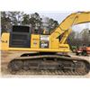 Image 13 : 2017 KOMATSU PC490LCi-11 Excavator