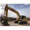 Image 1 : 2017 KOMATSU PC490LCi-11 Excavator