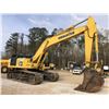 Image 4 : 2017 KOMATSU PC490LCi-11 Excavator