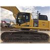 Image 6 : 2017 KOMATSU PC490LCi-11 Excavator