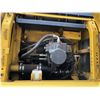 Image 9 : 2017 KOMATSU PC490LCi-11 Excavator