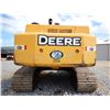 Image 11 : 2011 JOHN DEERE 450D LC Excavator