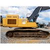 Image 12 : 2011 JOHN DEERE 450D LC Excavator