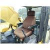 Image 12 : 2007 KOMATSU PC400LC-7E0 Excavator