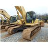 Image 2 : 2007 KOMATSU PC400LC-7E0 Excavator