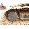 Image 3 : 2007 KOMATSU PC400LC-7E0 Excavator