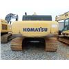 Image 5 : 2007 KOMATSU PC400LC-7E0 Excavator