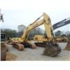 Image 8 : 2007 KOMATSU PC400LC-7E0 Excavator