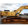 Image 12 : 1997 KOMATSU PC400LC-6LC Excavator