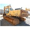 Image 2 : 1997 KOMATSU PC400LC-6LC Excavator