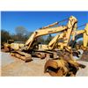 Image 4 : 1997 KOMATSU PC400LC-6LC Excavator