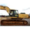 Image 6 : 1997 KOMATSU PC400LC-6LC Excavator