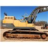 Image 13 : 2014 VOLVO EC380DL Excavator