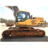 Image 7 : 2014 VOLVO EC380DL Excavator