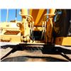 Image 20 : 2005 JOHN DEERE 370C Excavator