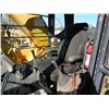 Image 21 : 2005 JOHN DEERE 370C Excavator