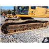 Image 7 : 2005 JOHN DEERE 370C Excavator