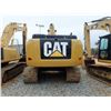 Image 5 : 2018 CAT 336FL Excavator